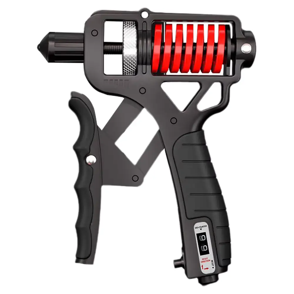 Adjustable Hand Grip New Model - Image 4