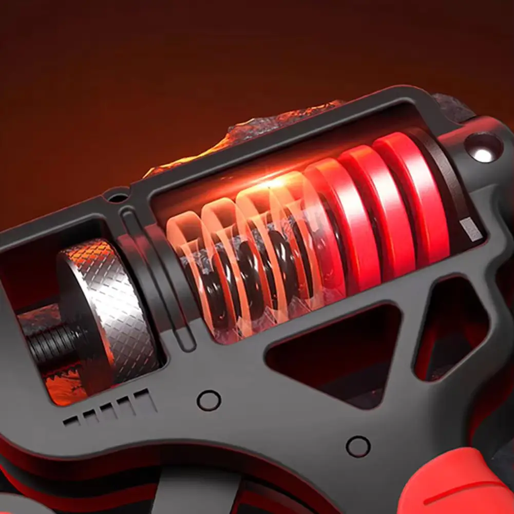 Adjustable Hand Grip New Model - Image 5
