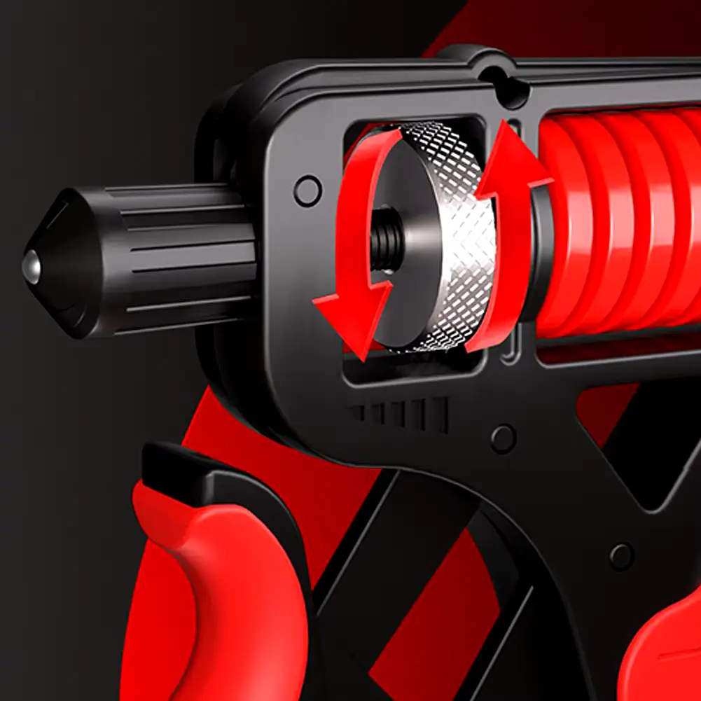 Adjustable Hand Grip New Model - Image 8
