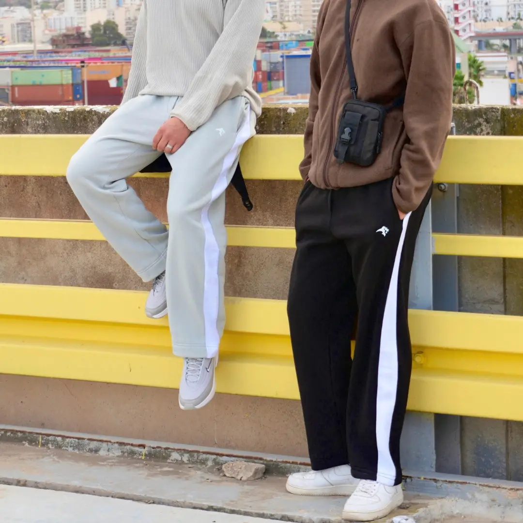 Apex Pants Drakar - Image 3