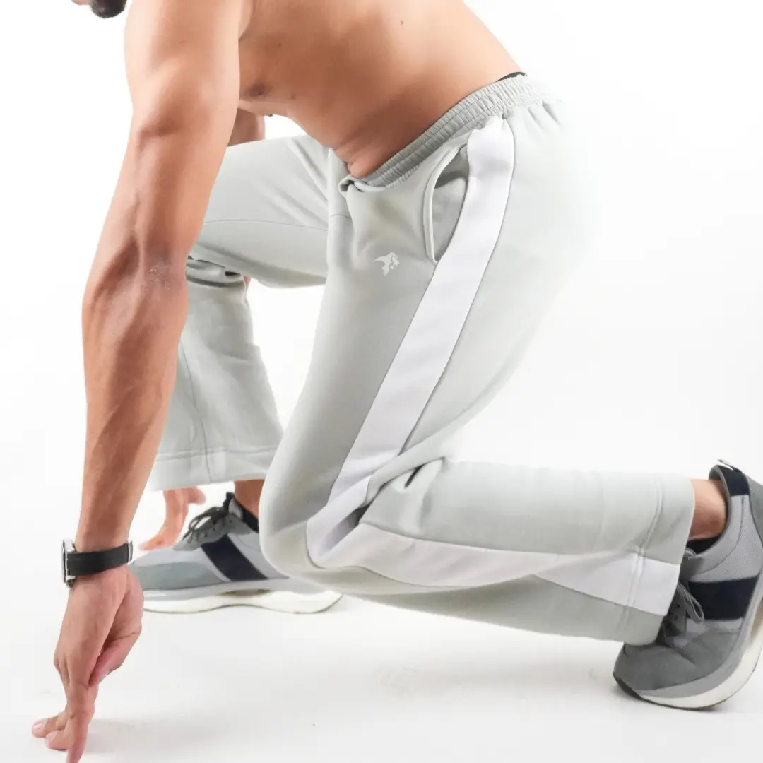 Apex Pants Drakar - Image 4