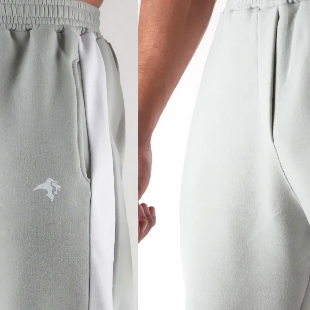 Apex Pants Drakar - Image 8