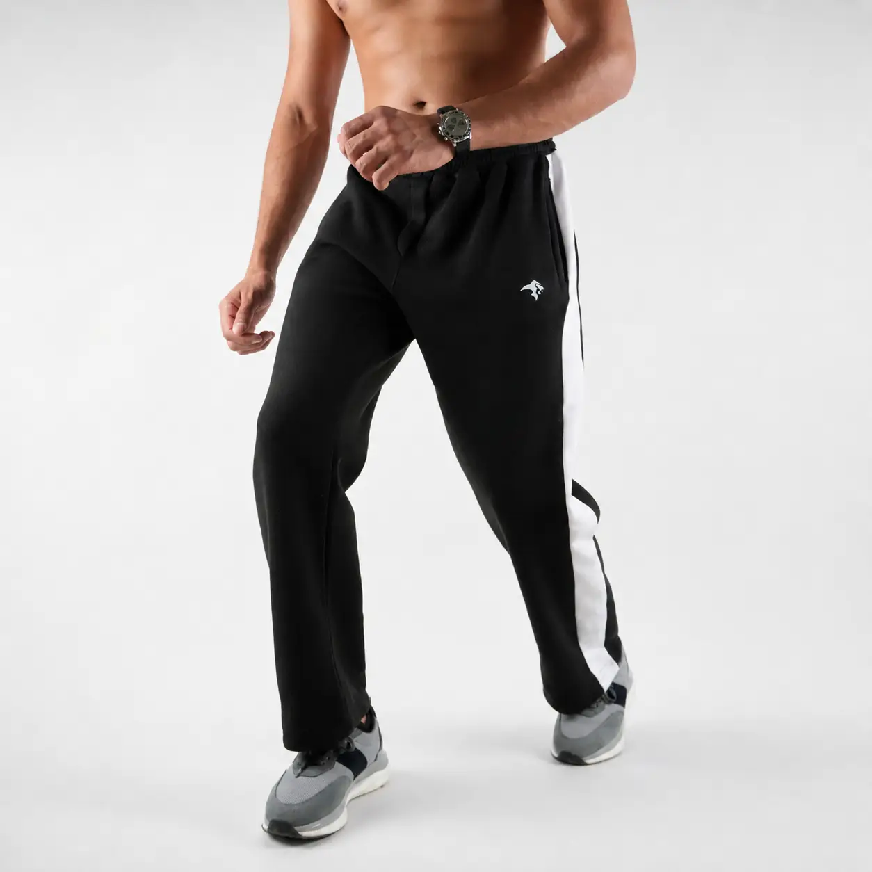 Apex Pants