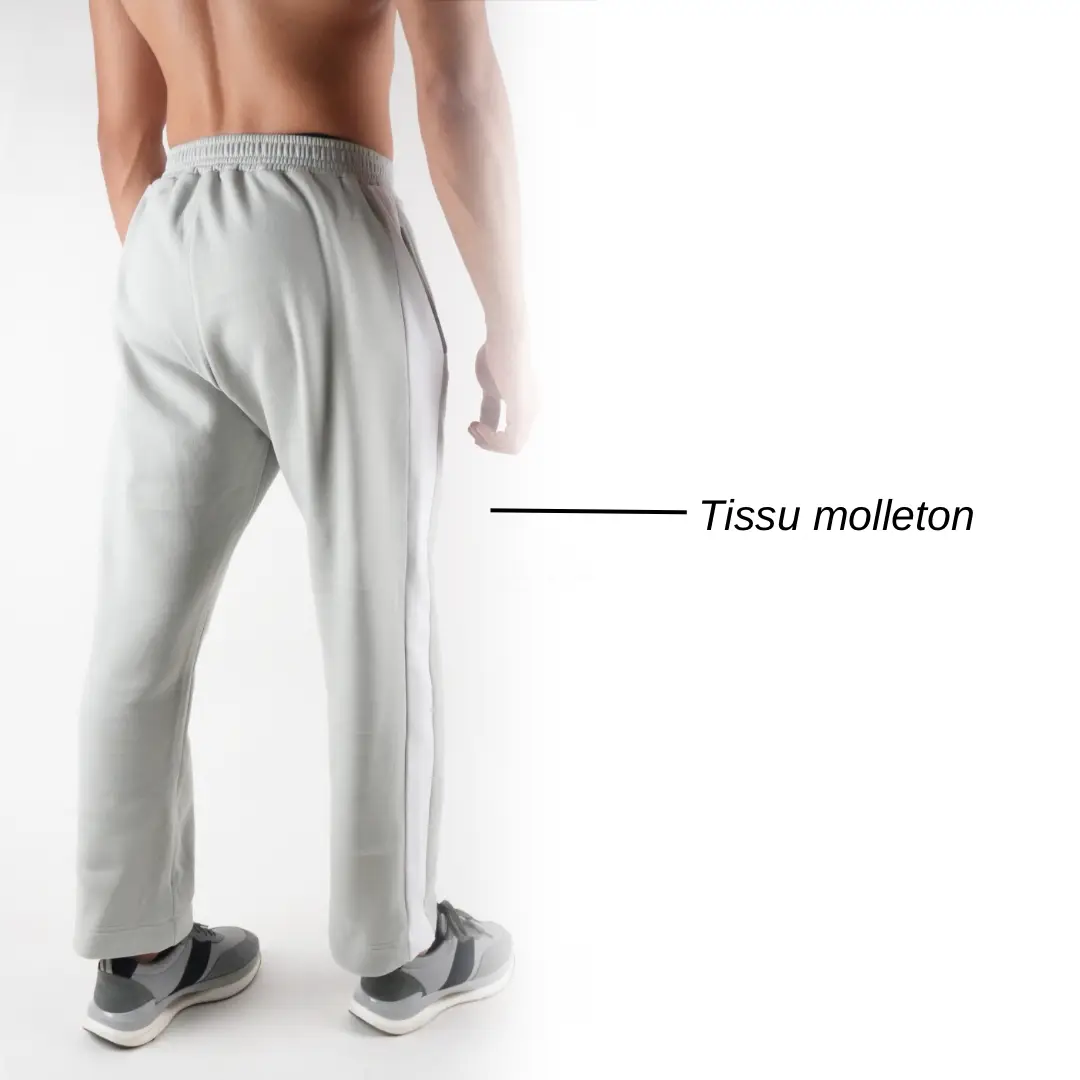 Apex Pants - Image 2