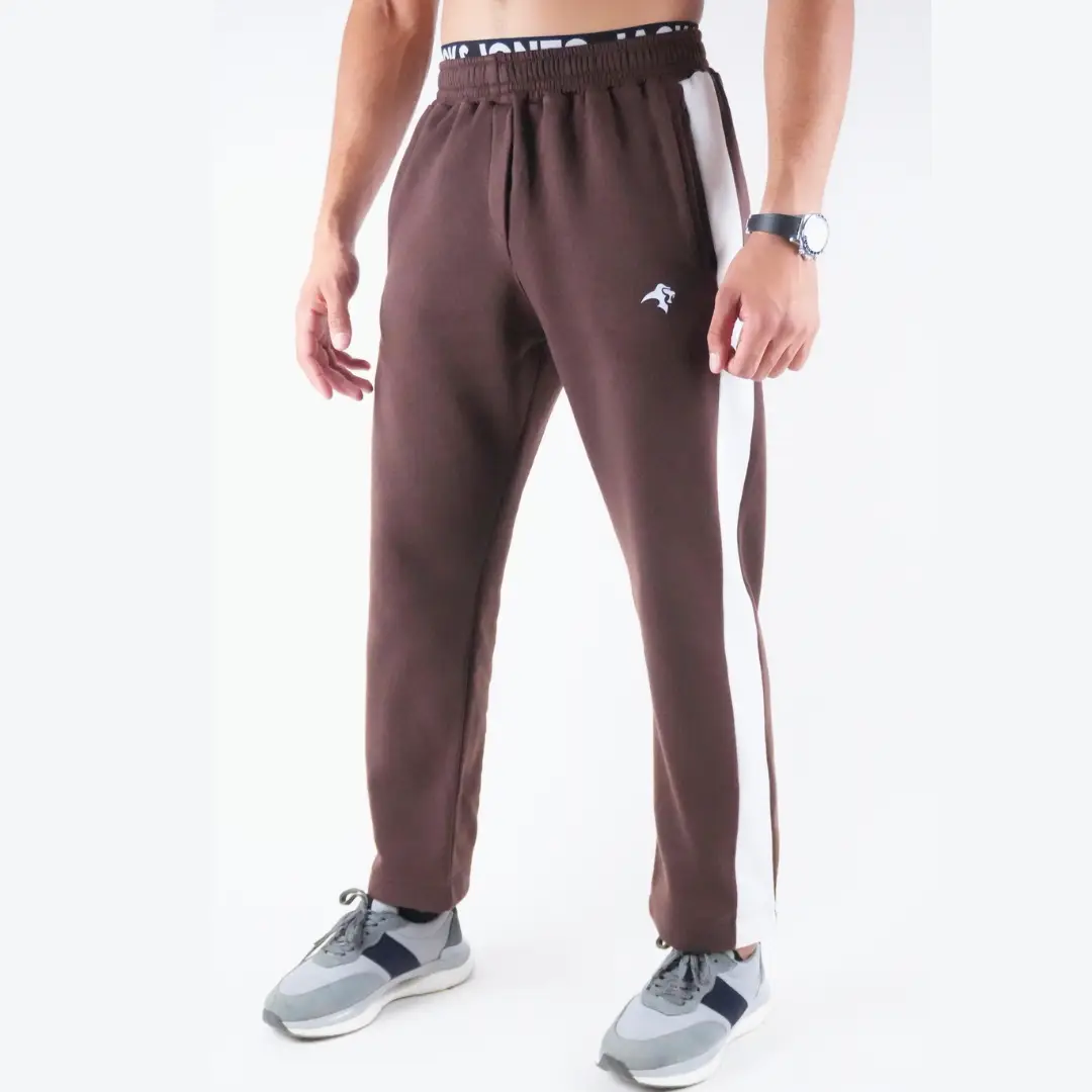 Apex Pants - Image 5