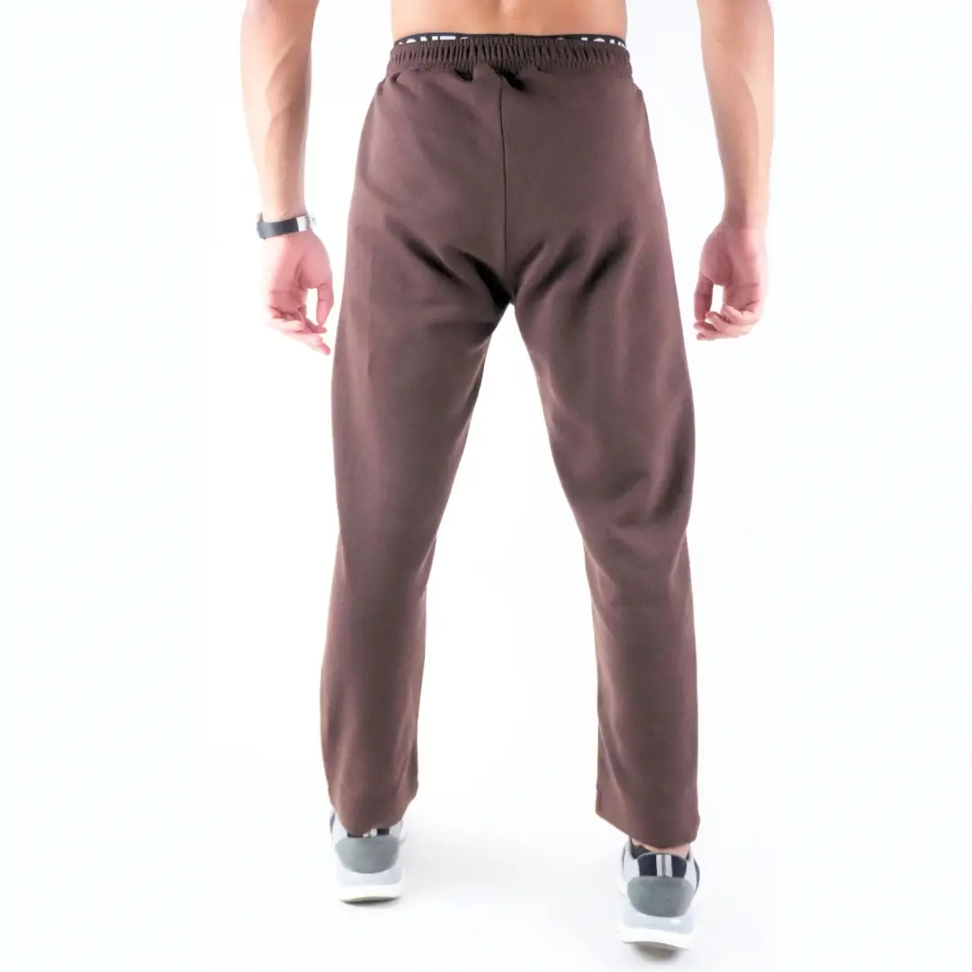 Apex Pants - Image 6