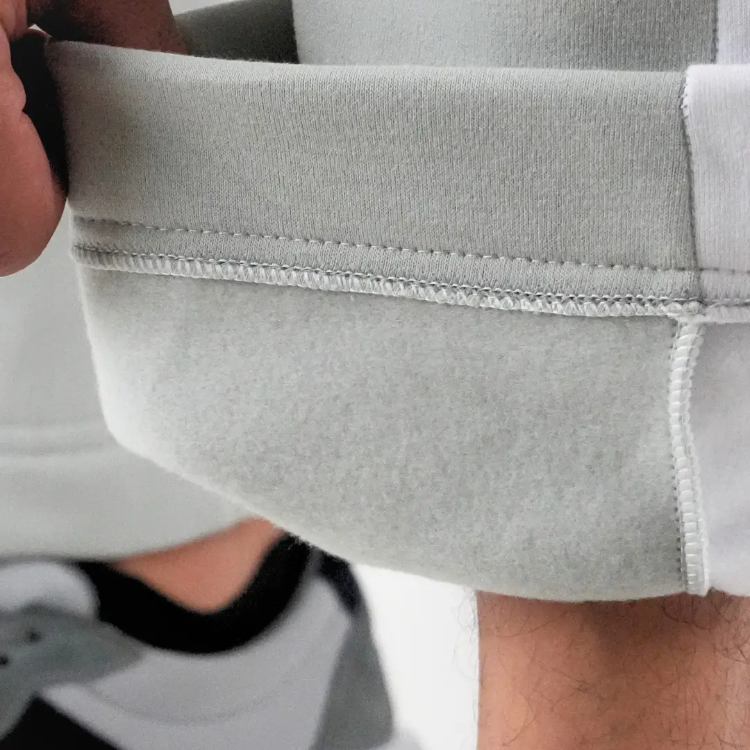 Apex Pants - Image 8