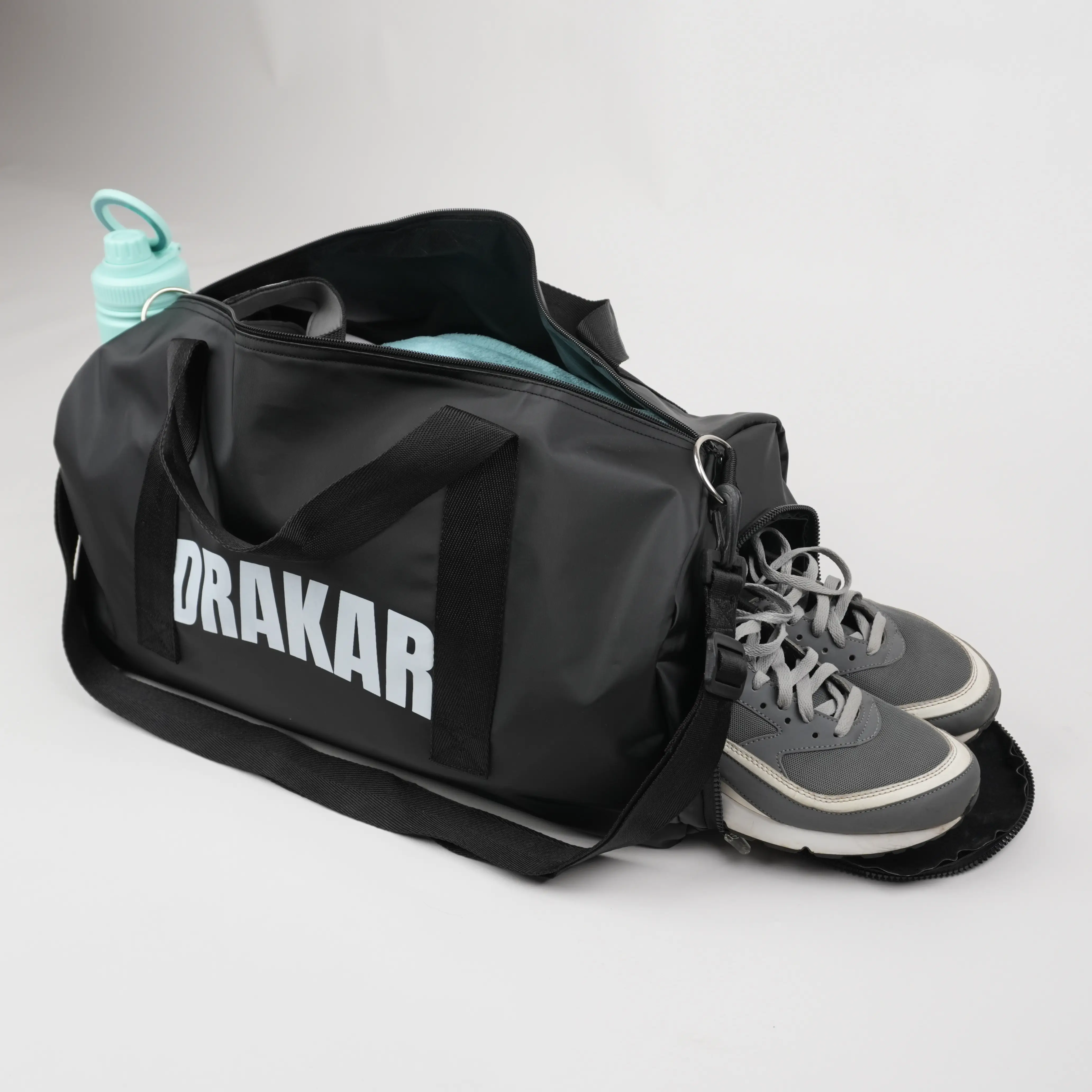Drakar Bag - Image 3