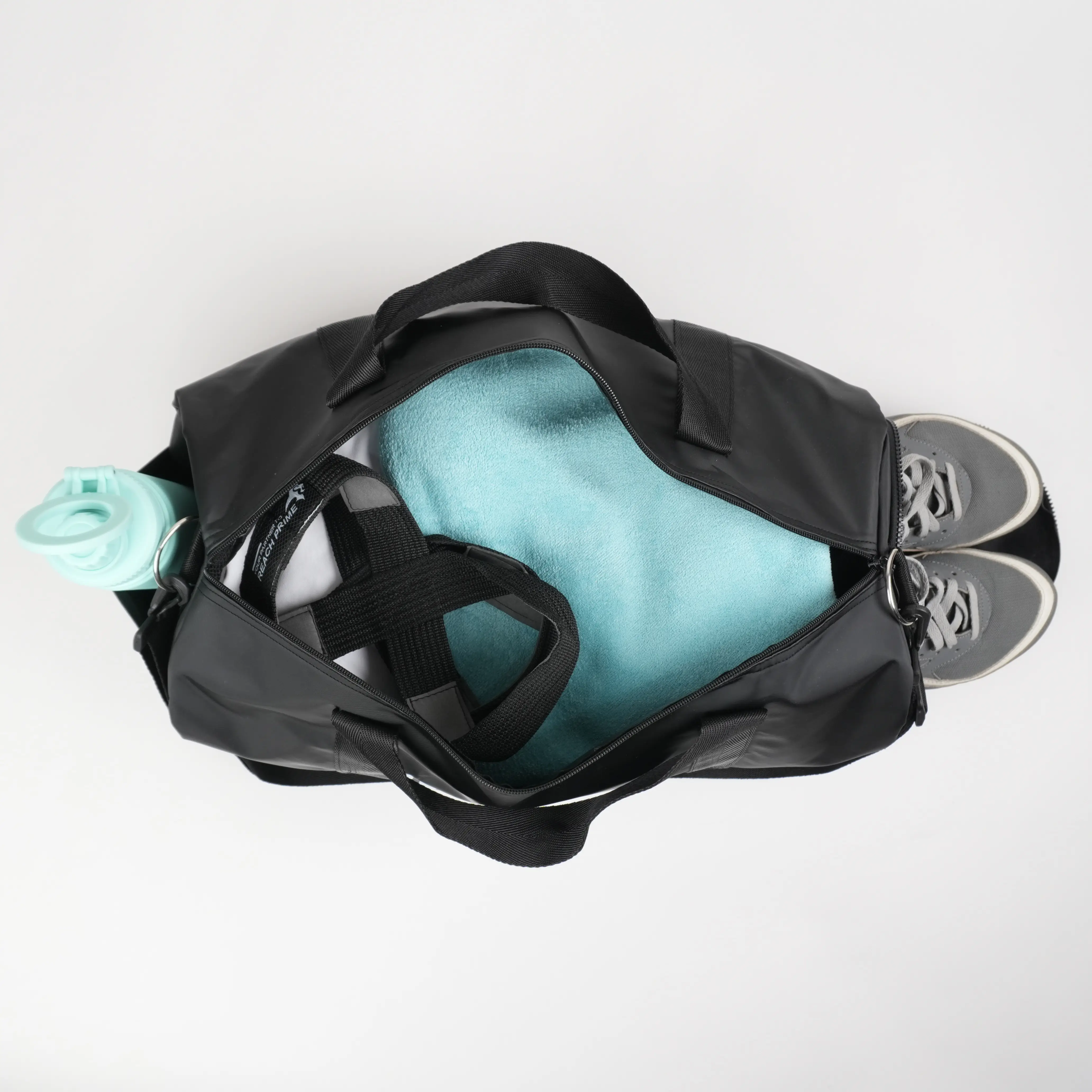 Drakar Bag - Image 8