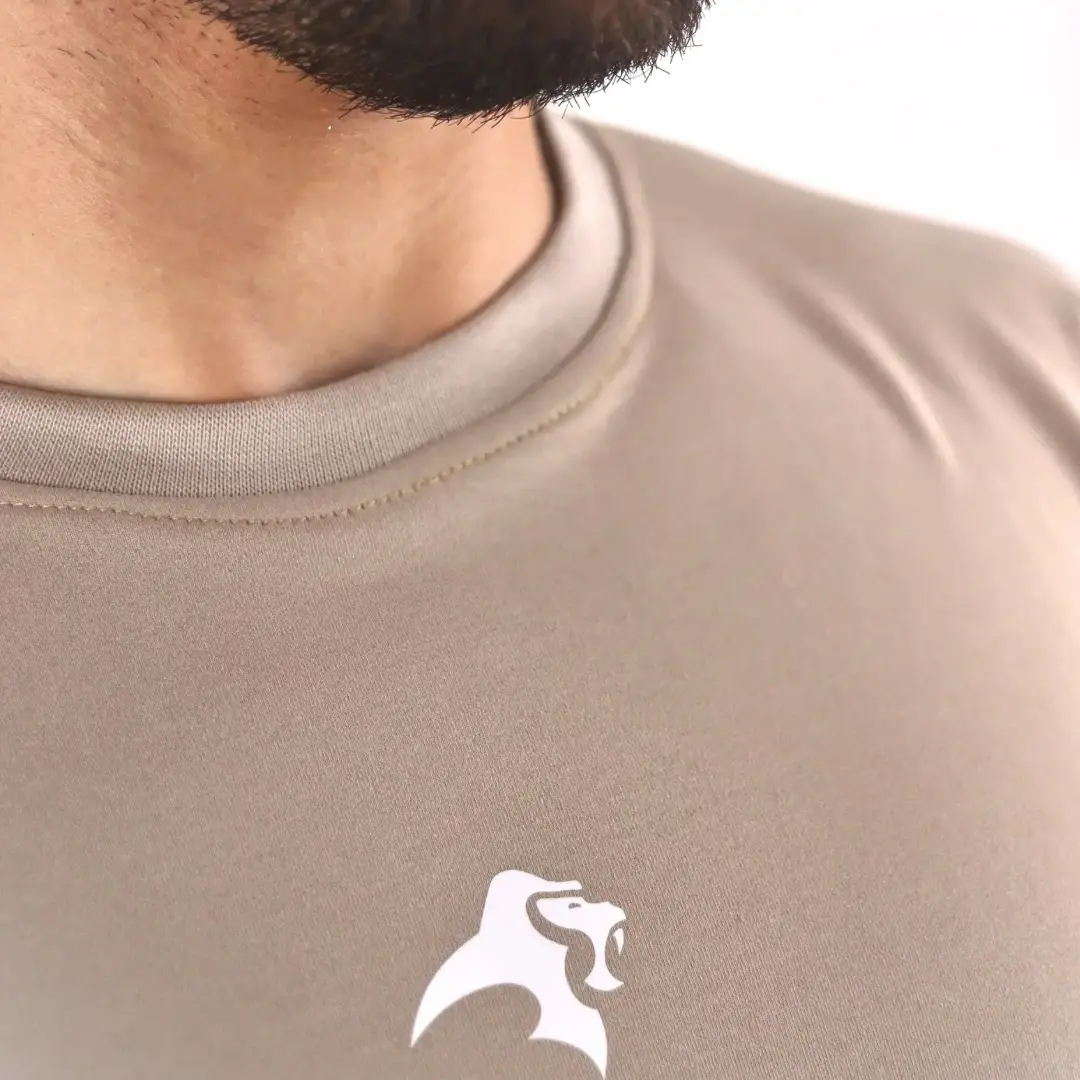 Drakar Flex T-Shirt - Image 7