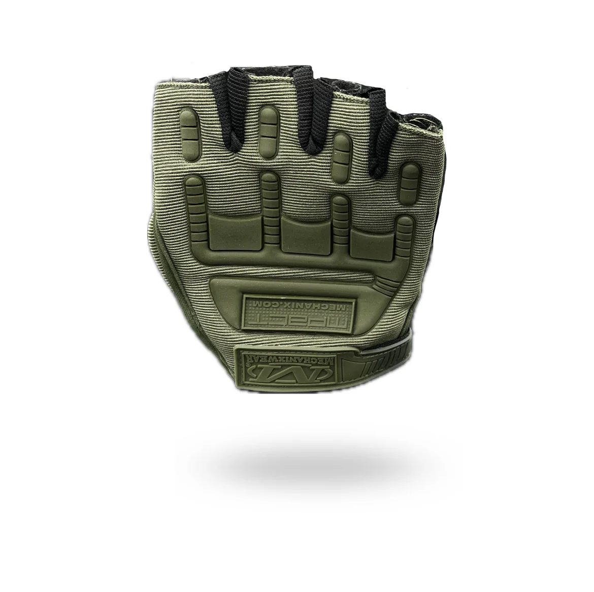Gants d'entraînement - Image 2