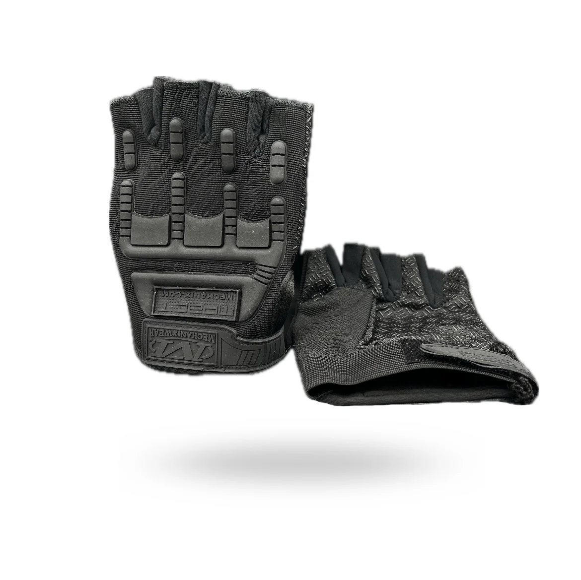 Gants d'entraînement - Image 3