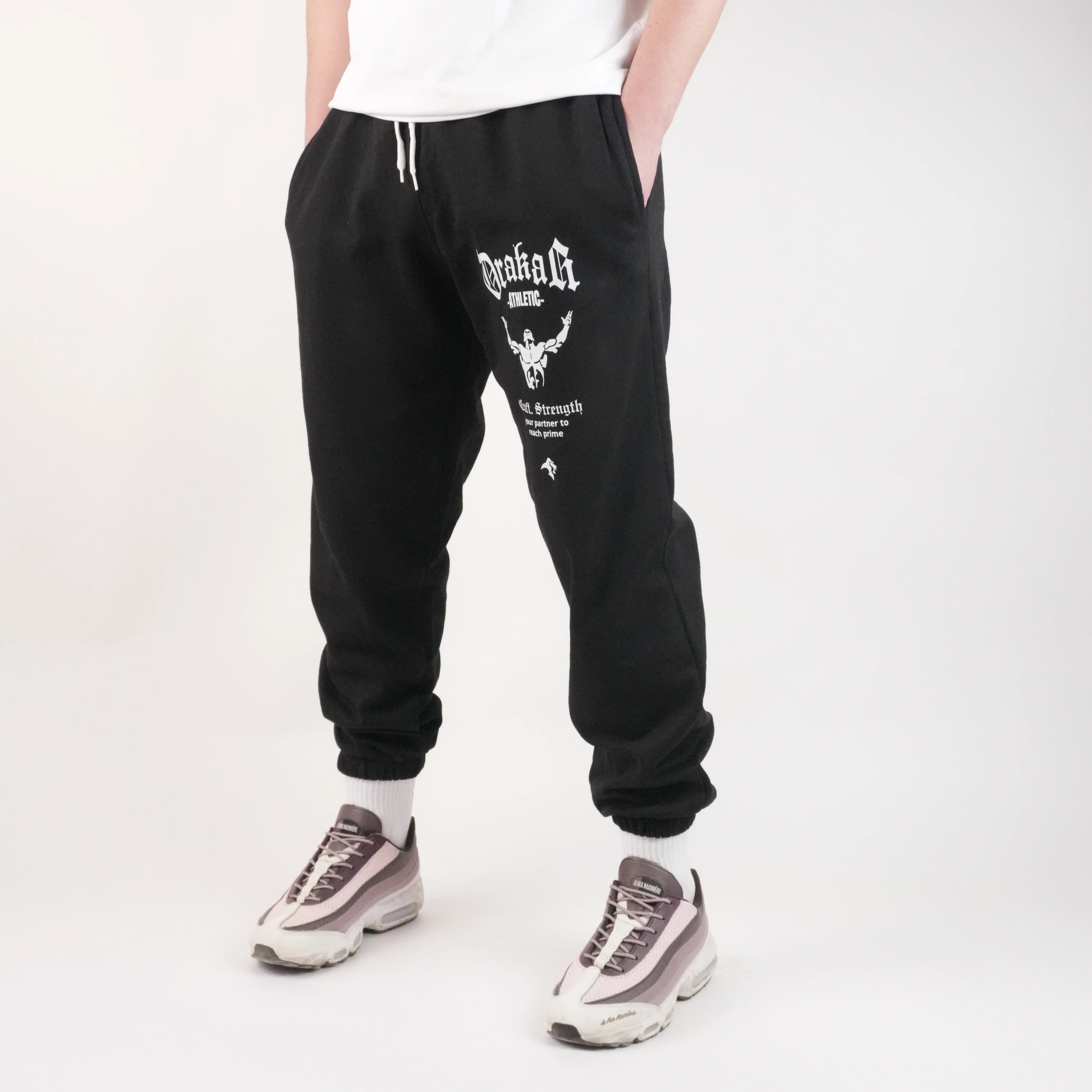 GYM Pants