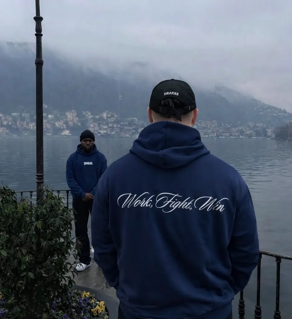 Hoodies - Image 2