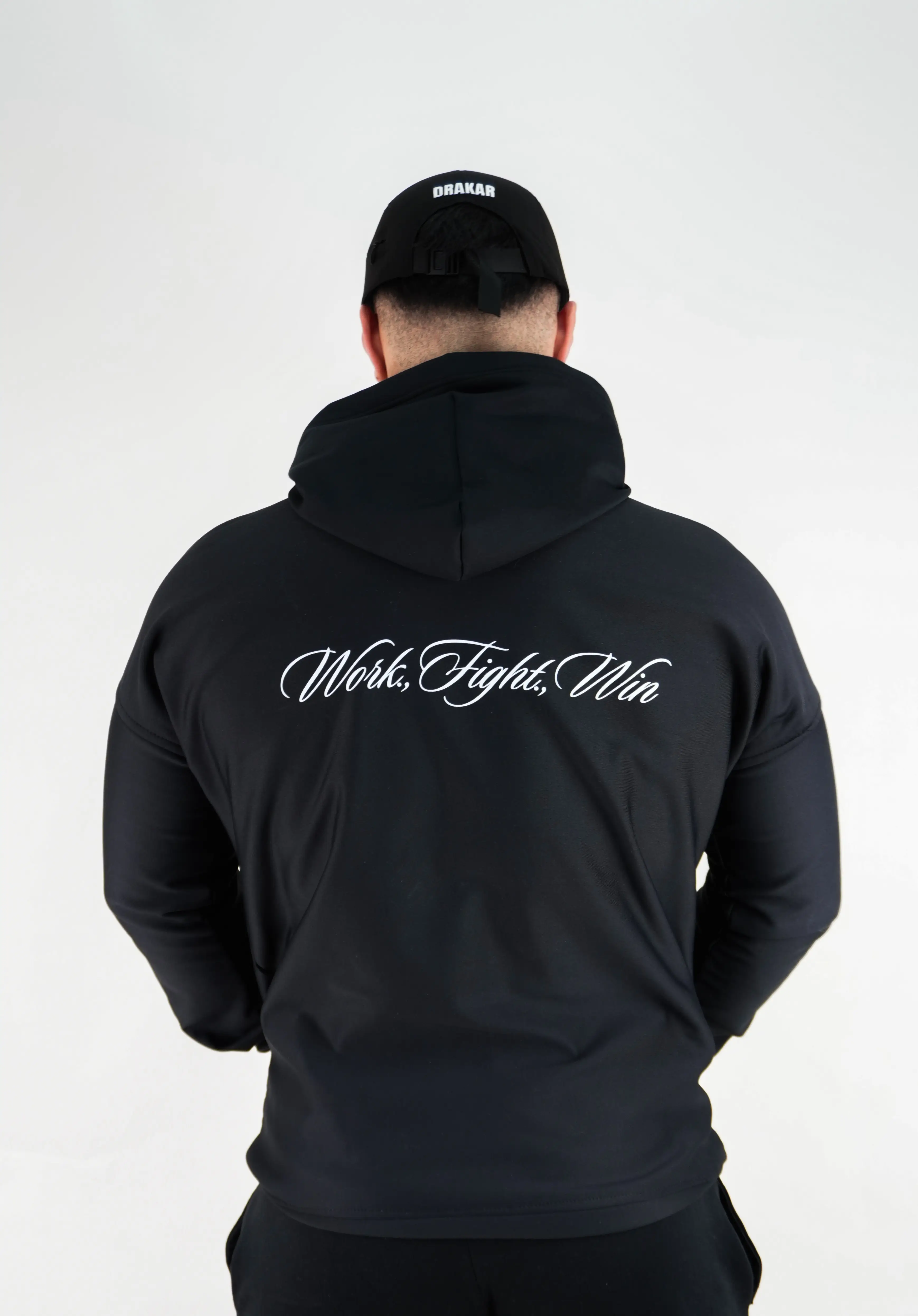 Hoodies - Image 5