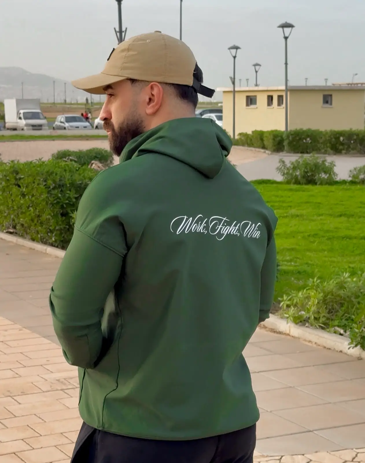 Hoodies - Image 6