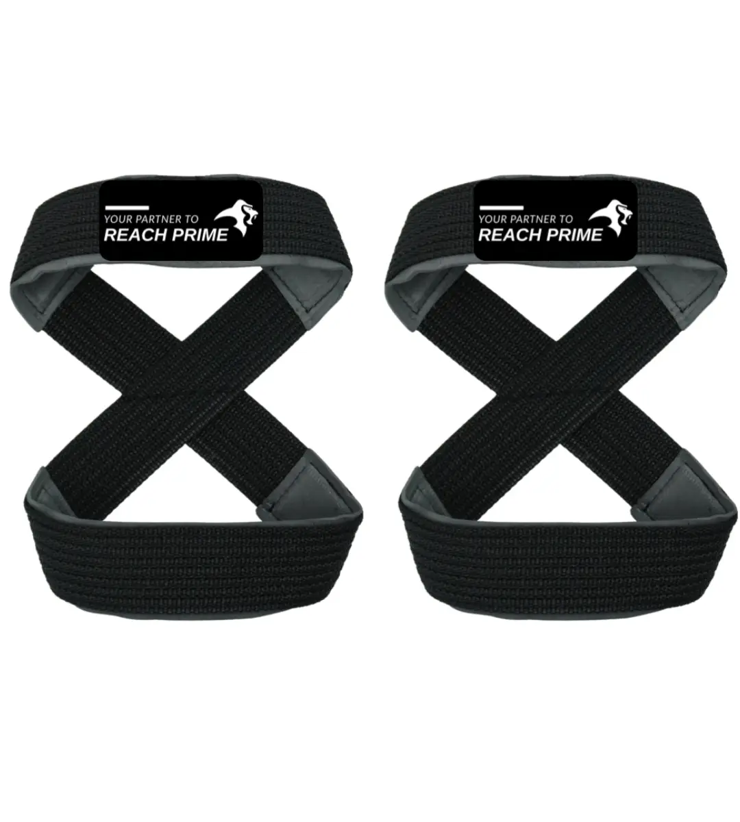 Mega Pack - Image 5