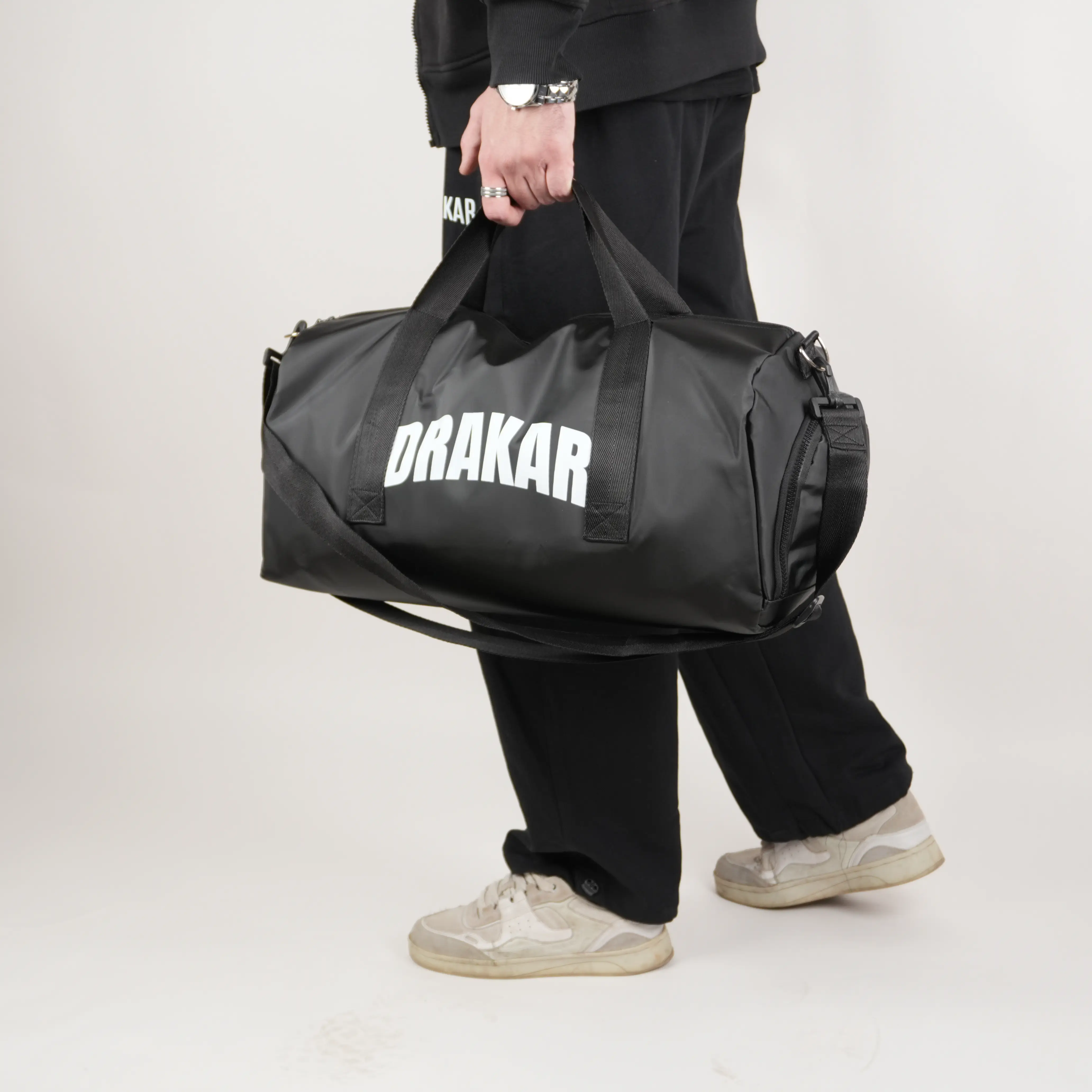 Mega Pack - Image 6