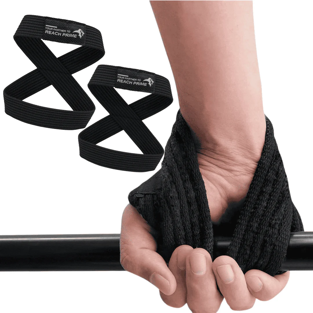 Pack De Musculation Drakar - Image 4