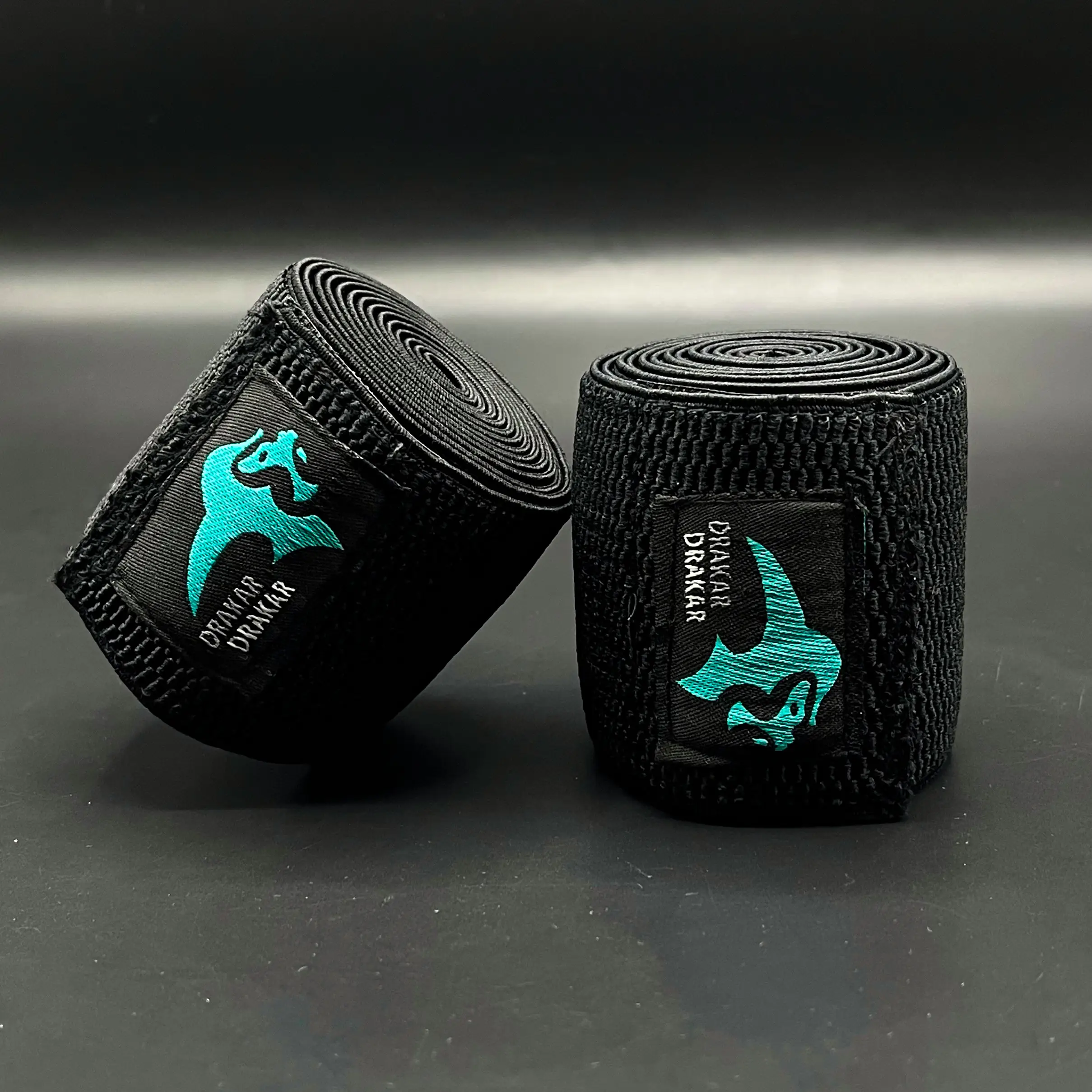 Pack De Musculation Drakar - Image 5