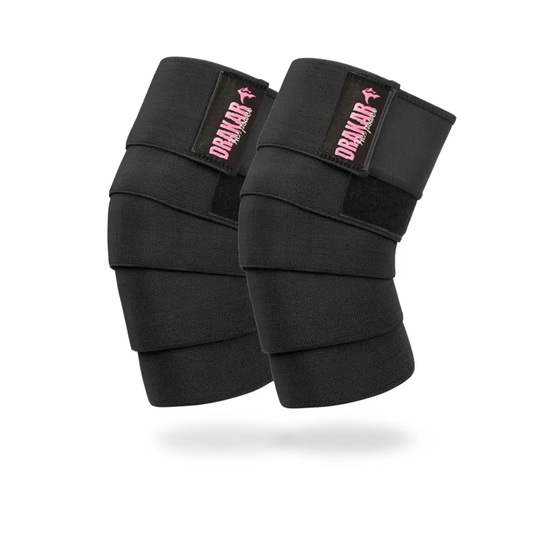 Pack Power Women - Image 2