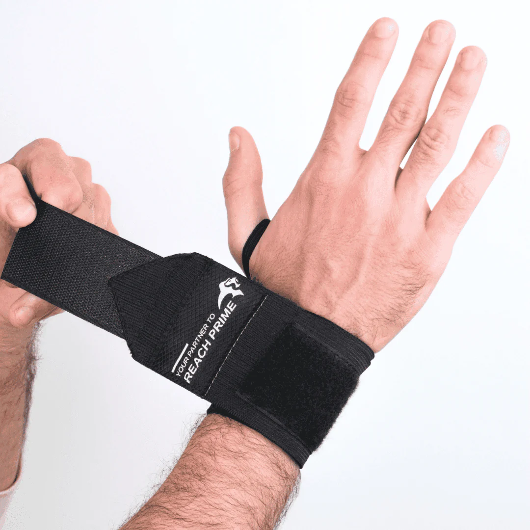 Pack Protection - Image 3
