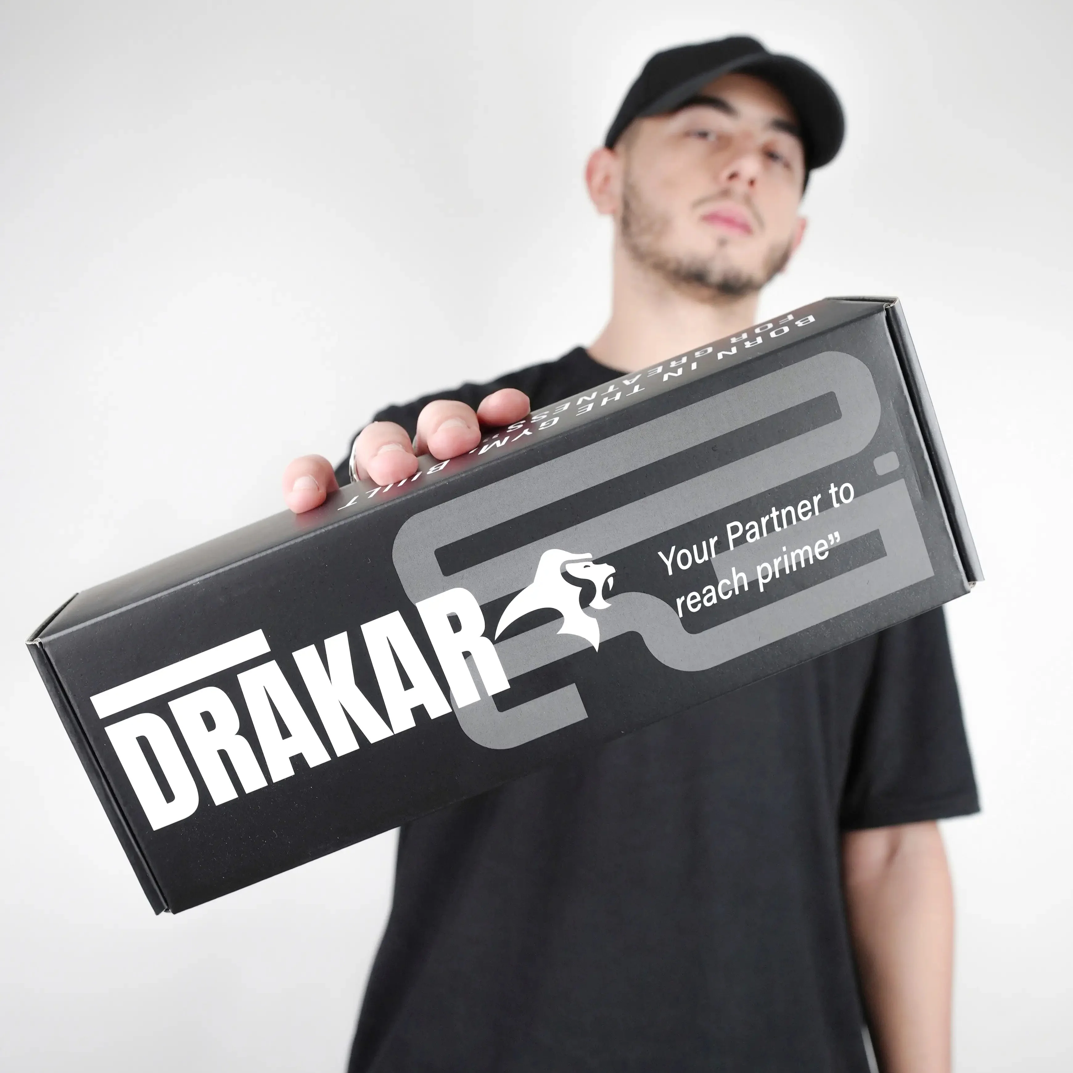 Pack Protection - Image 4