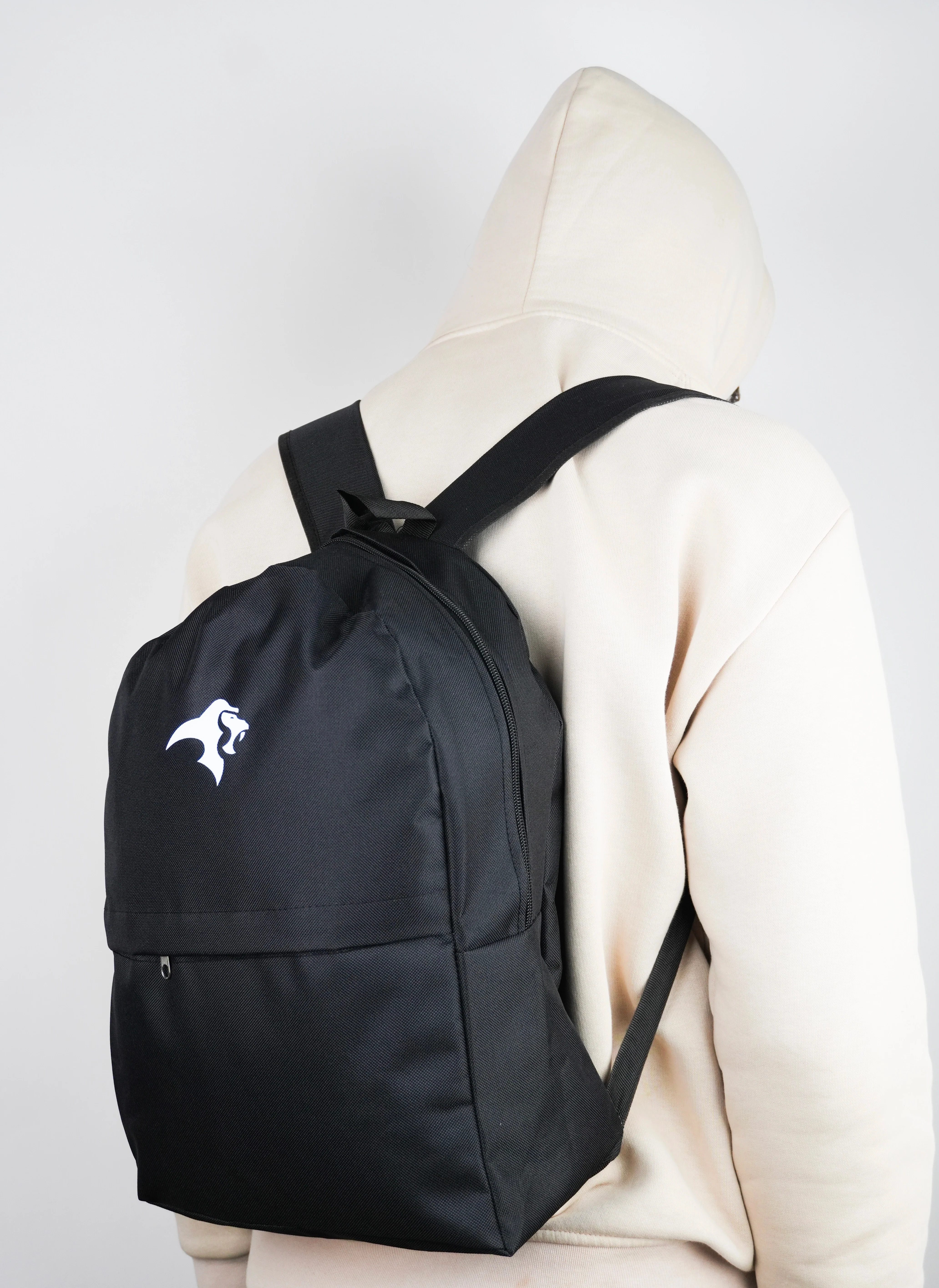 Sac à dos Drakar - Image 3