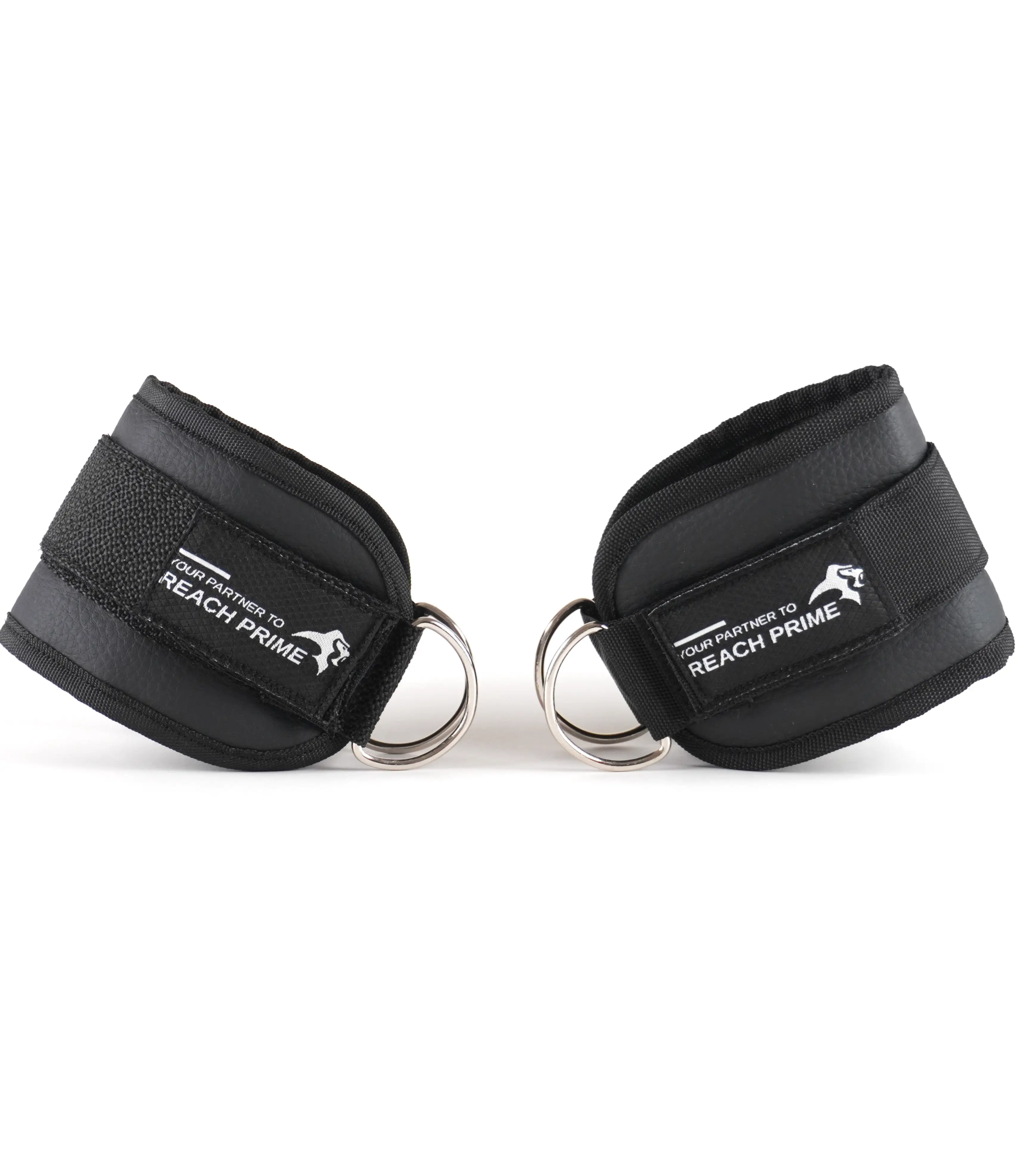 Sangle De Cheville Femme Drakar - Image 2