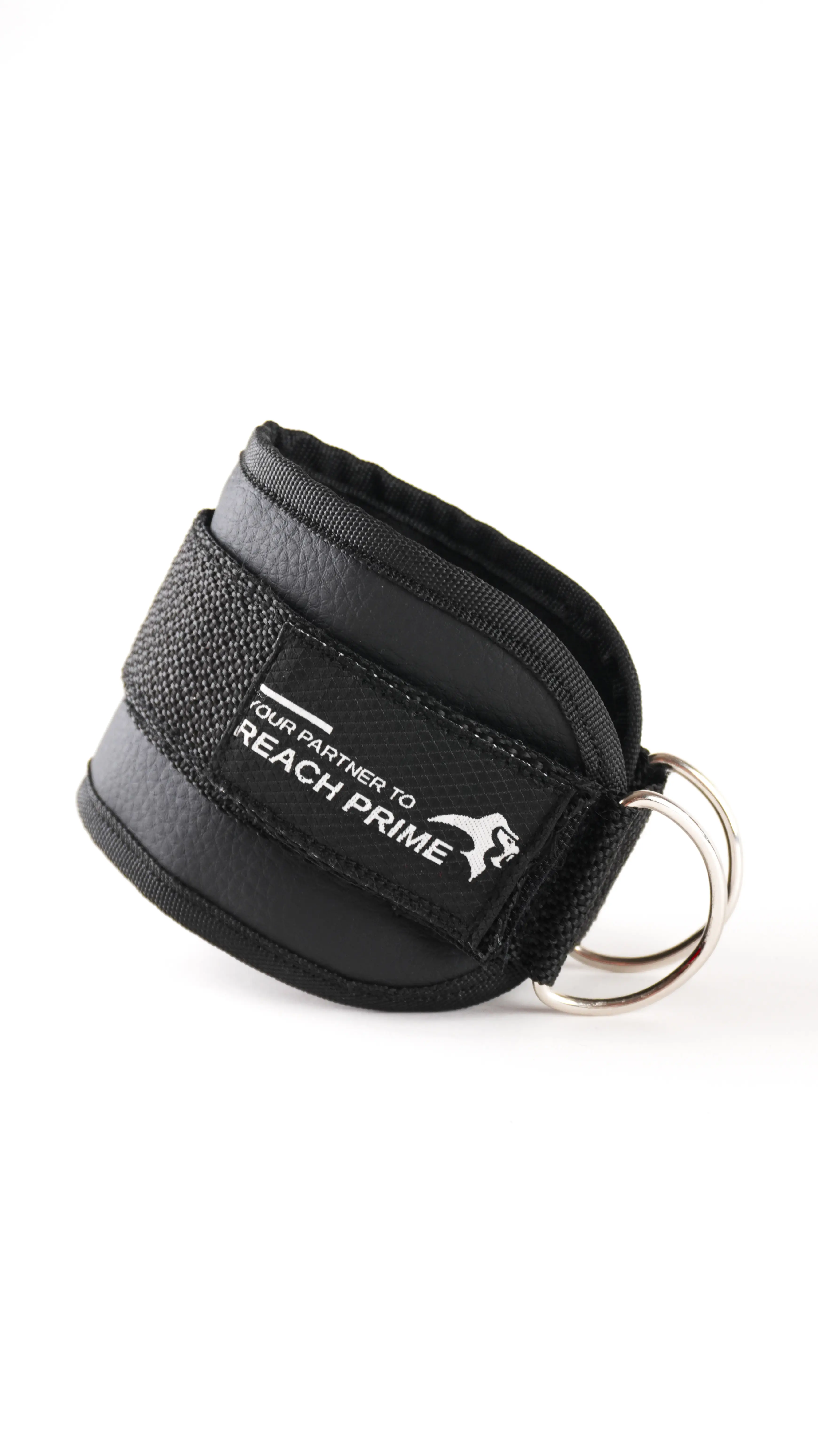 Sangle De Cheville Femme Drakar - Image 3