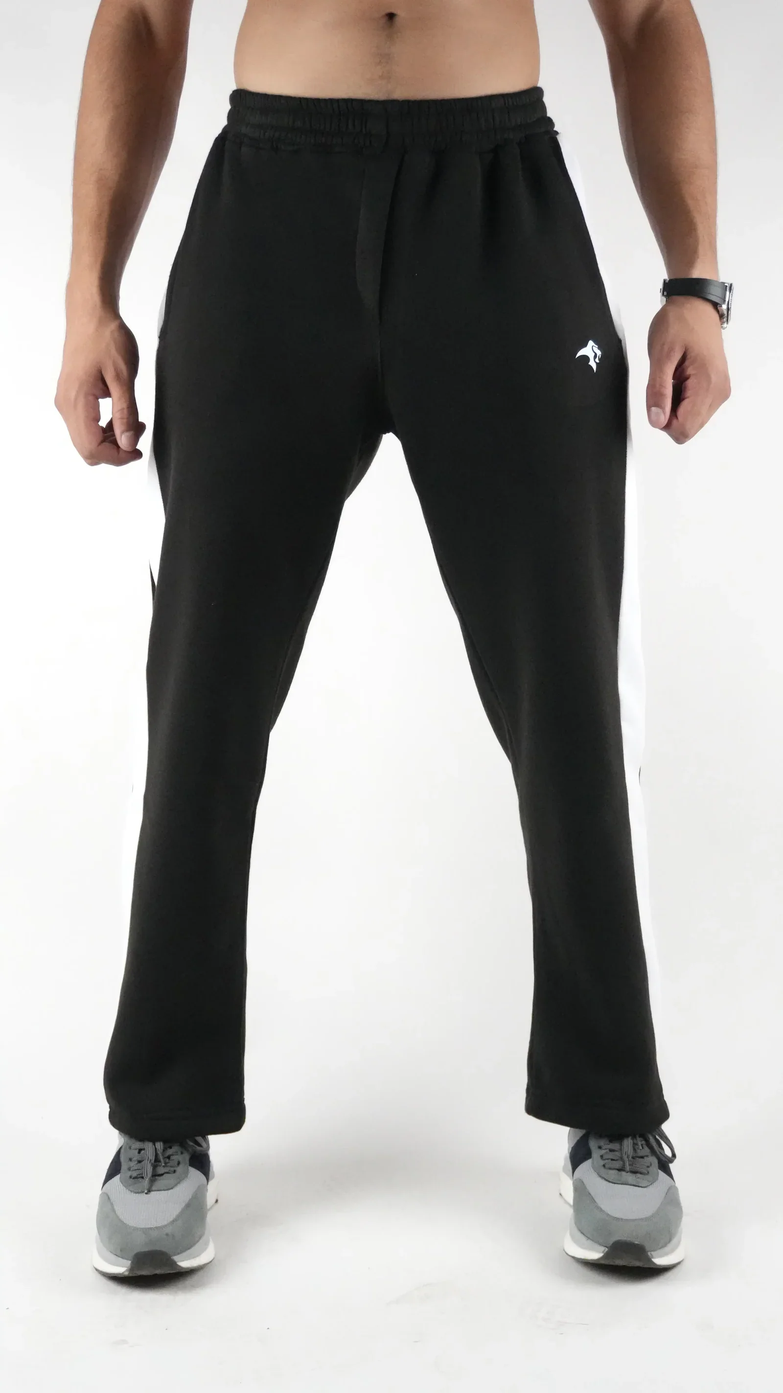 Warm Pants - Image 10