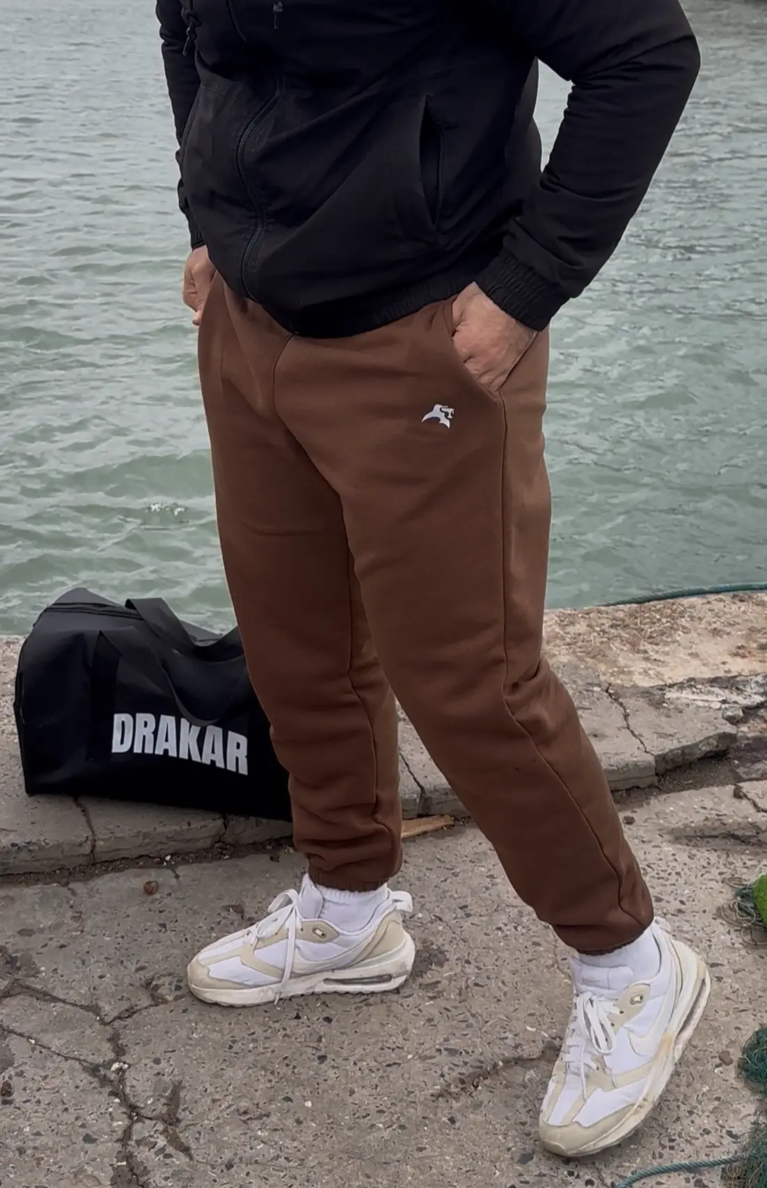 Warm Pants - Image 3