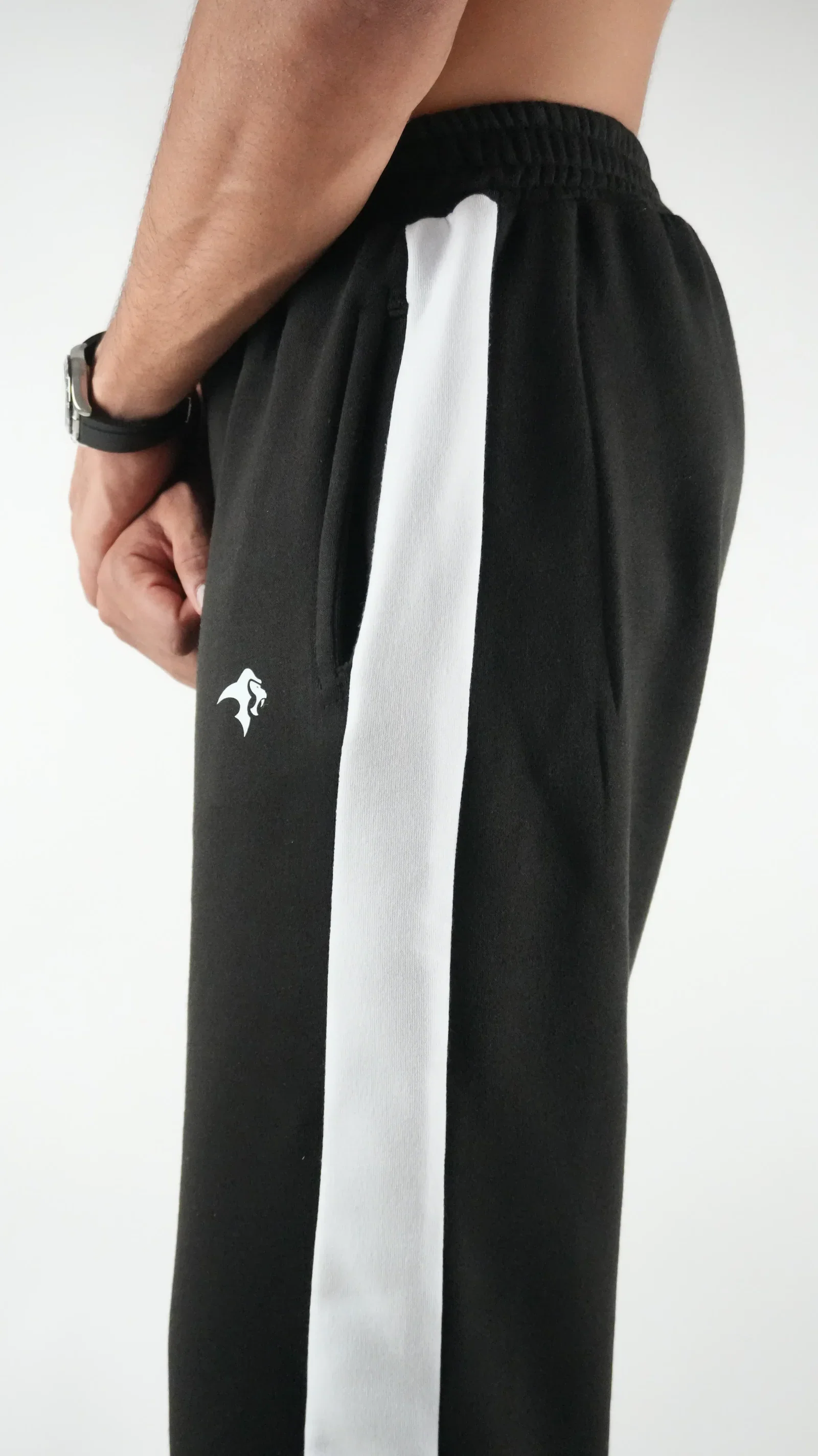 Warm Pants - Image 4