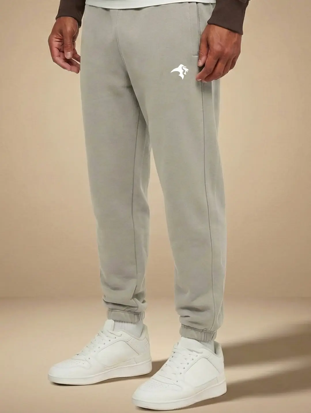 Warm Pants - Image 7