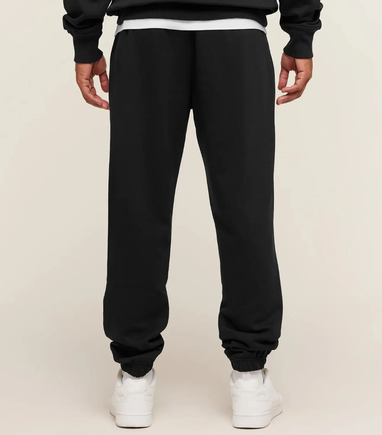 Warm Pants - Image 8