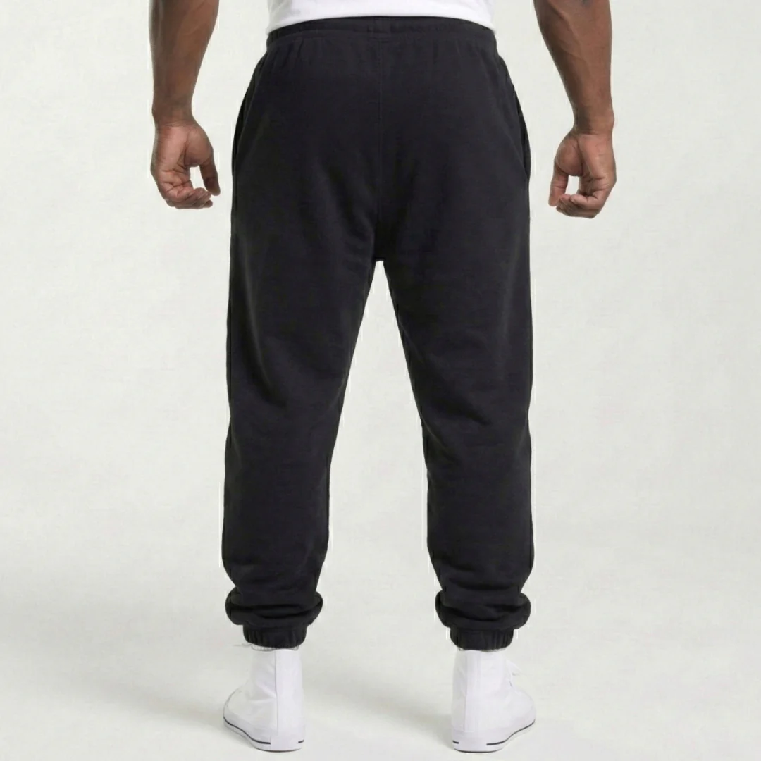 Warm Pants - Image 3