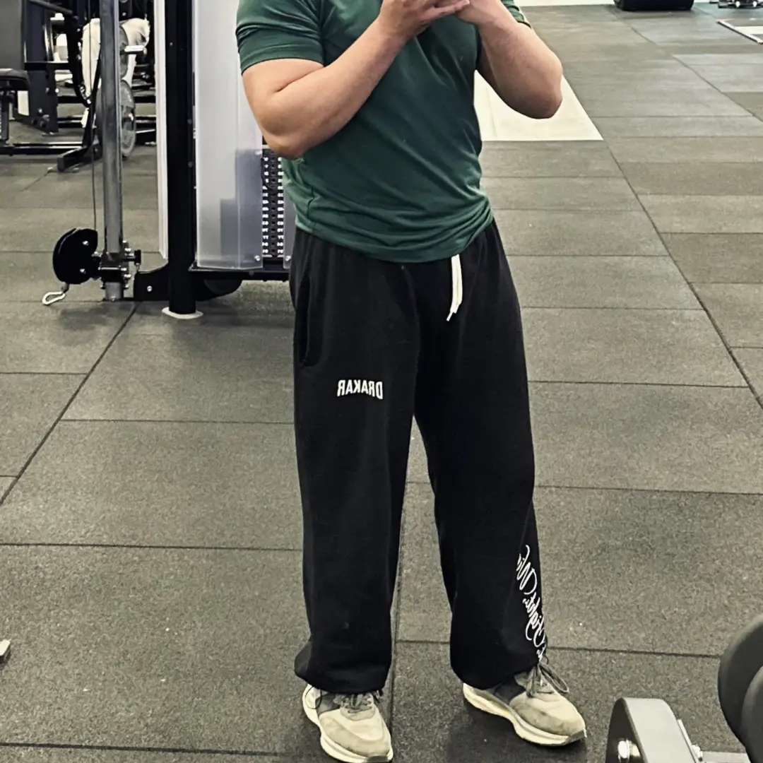 WF Pants - Image 5