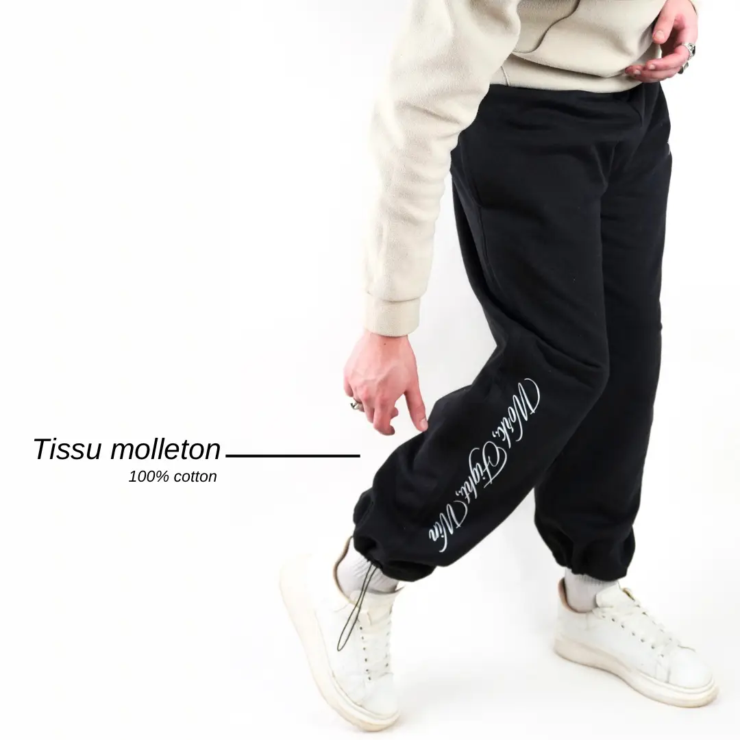 WF Pants - Image 6