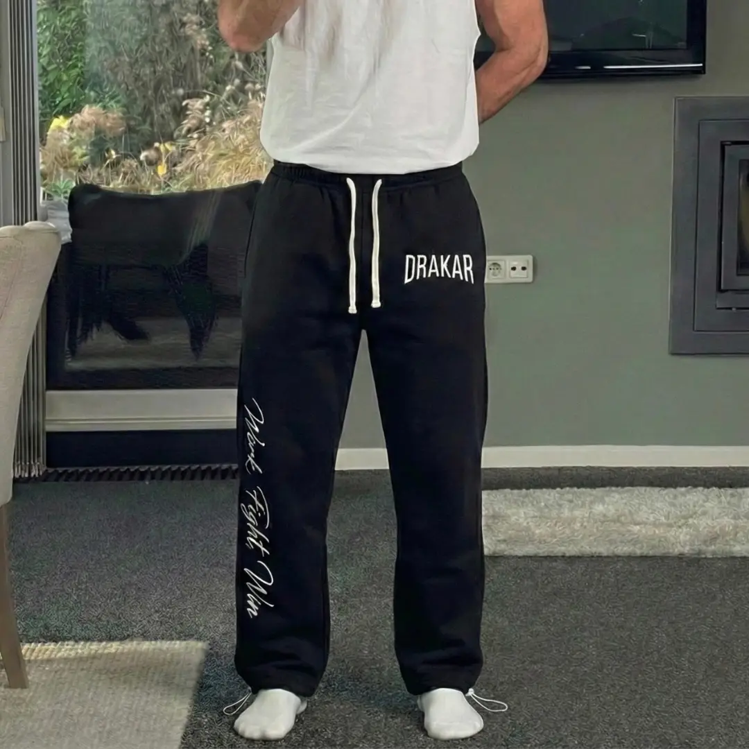 WF Pants - Image 9