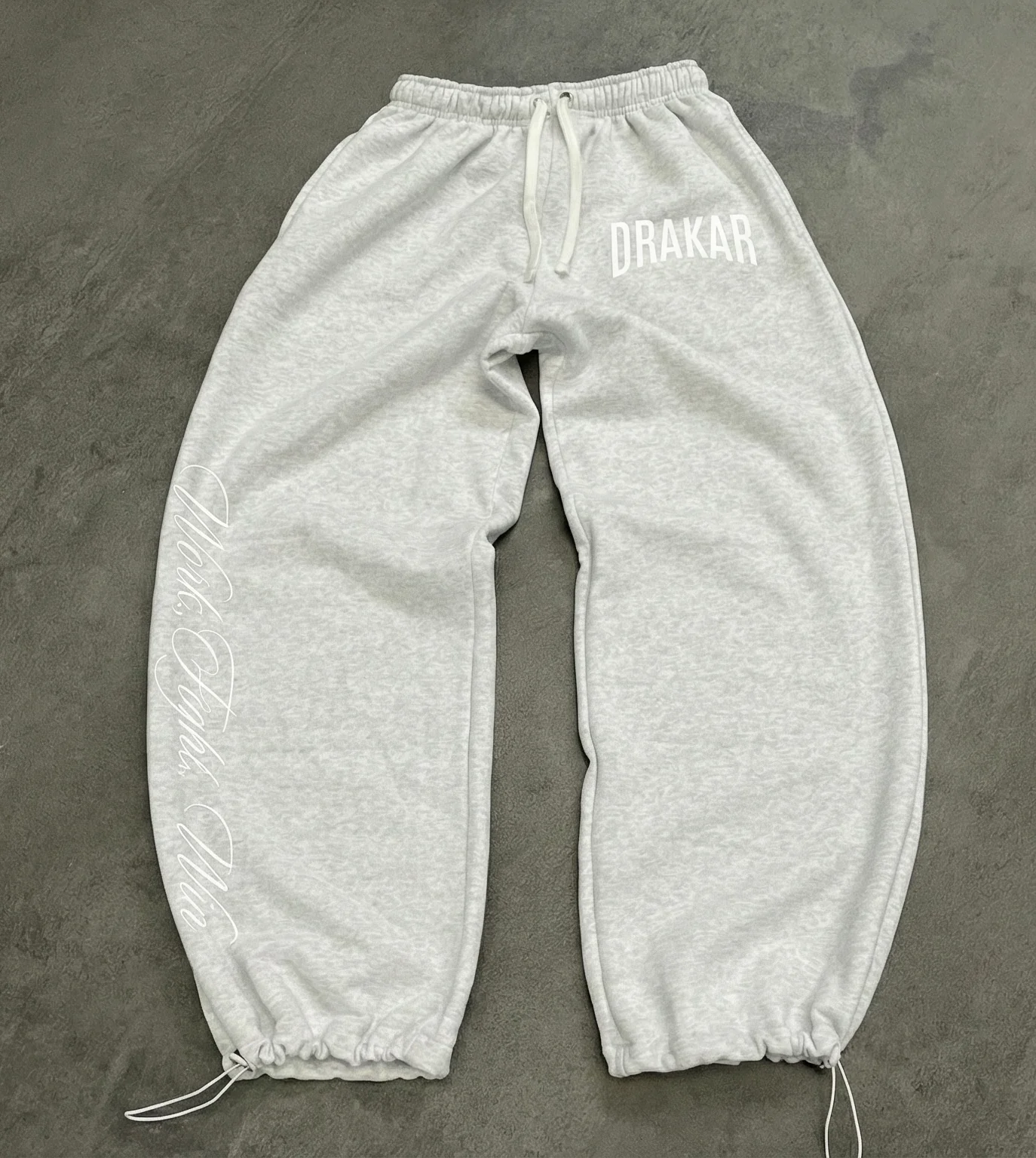 WF Pants Women - Image 6