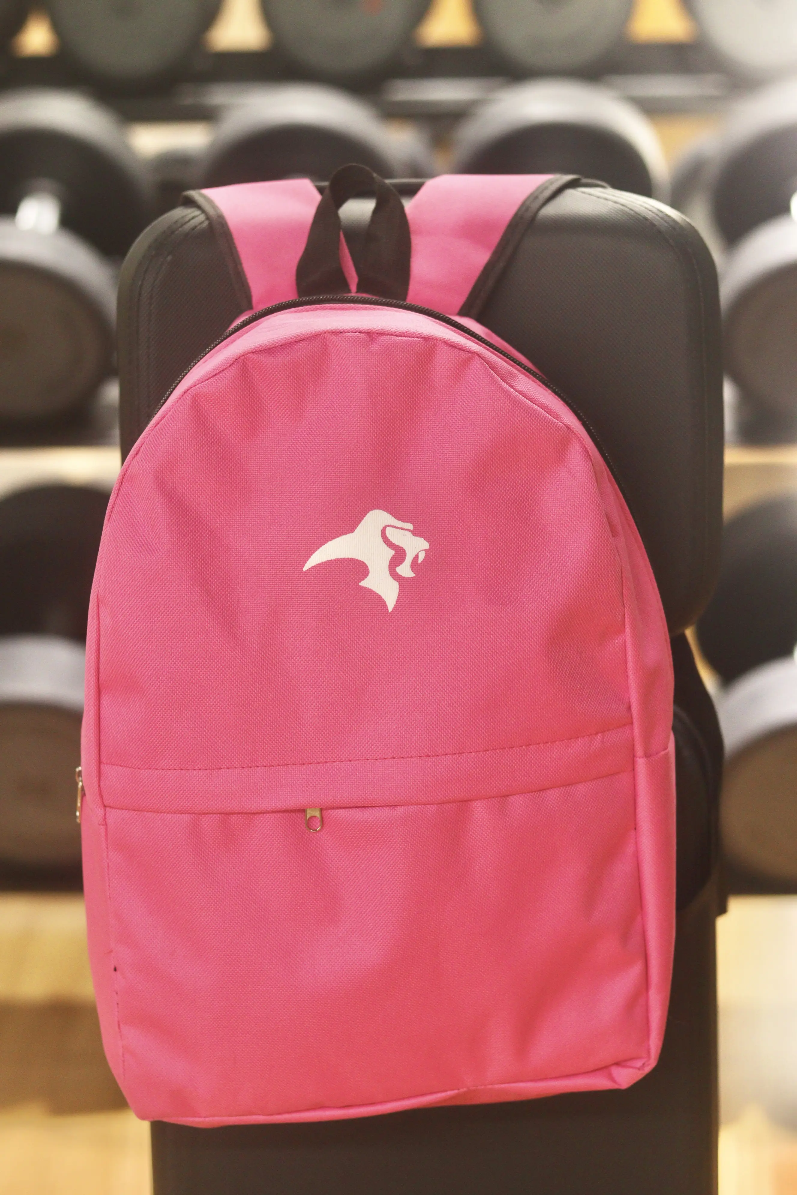 Women Drakar Pack - Image 8